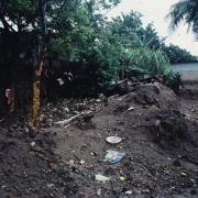 m07-jamaica-07-003