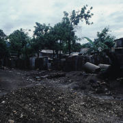 m07-jamaica-07-004