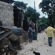 m07-jamaica-07-005