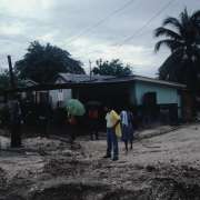 m07-jamaica-07-007