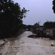 m07-jamaica-07-008