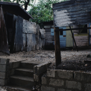m07-jamaica-07-009