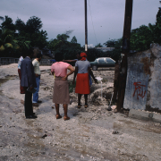 m07-jamaica-07-011