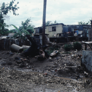 m07-jamaica-07-012