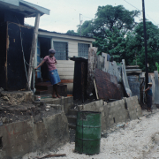 m07-jamaica-07-013