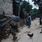 m07-jamaica-07-014