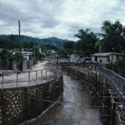 m07-jamaica-08-001