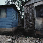 m07-jamaica-08-002