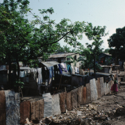 m07-jamaica-08-003