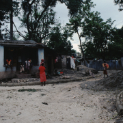 m07-jamaica-08-004