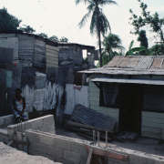 m07-jamaica-08-006
