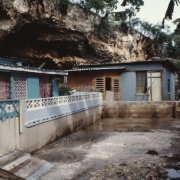 m07-jamaica-08-007