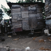 m07-jamaica-08-008