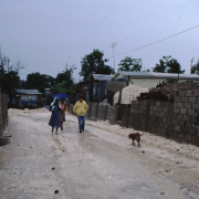 m07-jamaica-09-002