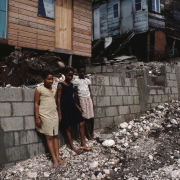 m07-jamaica-09-003