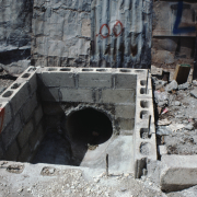 m07-jamaica-10-003
