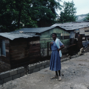 m07-jamaica-10-005