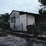 m07-jamaica-11-015