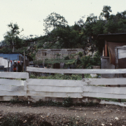 m07-jamaica-13-010