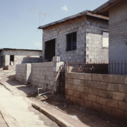 m07-jamaica-14-005