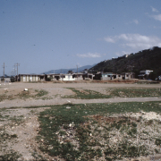 m07-jamaica-14-007