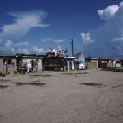 m07-jamaica-14-026