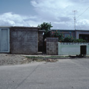 m07-jamaica-14-029