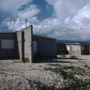 m07-jamaica-15-007