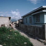 m07-jamaica-15-015