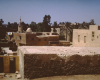m01-egypt-cairo-18-001