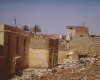 m01-egypt-cairo-18-002