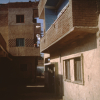m01-egypt-cairo-18-003