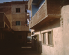 m01-egypt-cairo-18-003