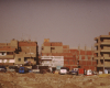 m01-egypt-cairo-19-001