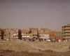 m01-egypt-cairo-19-002