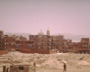 m01-egypt-cairo-19-003