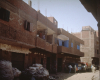 m01-egypt-cairo-20-001