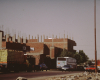 m01-egypt-cairo-20-002