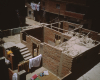 m01-egypt-cairo-20-003