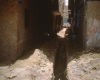 m01-egypt-cairo-20-004
