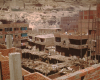 m01-egypt-cairo-21-002