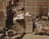 m01-egypt-cairo-21-003