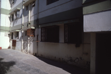 karachi-pak-k-01-001