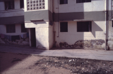 karachi-pak-k-01-003