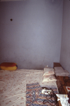 karachi-pak-k-01-005