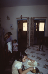 karachi-pak-k-01-007