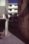 karachi-pak-k-01-008