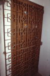 karachi-pak-k-01-009