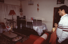 karachi-pak-k-01-012