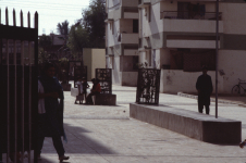 karachi-pak-k-01-019